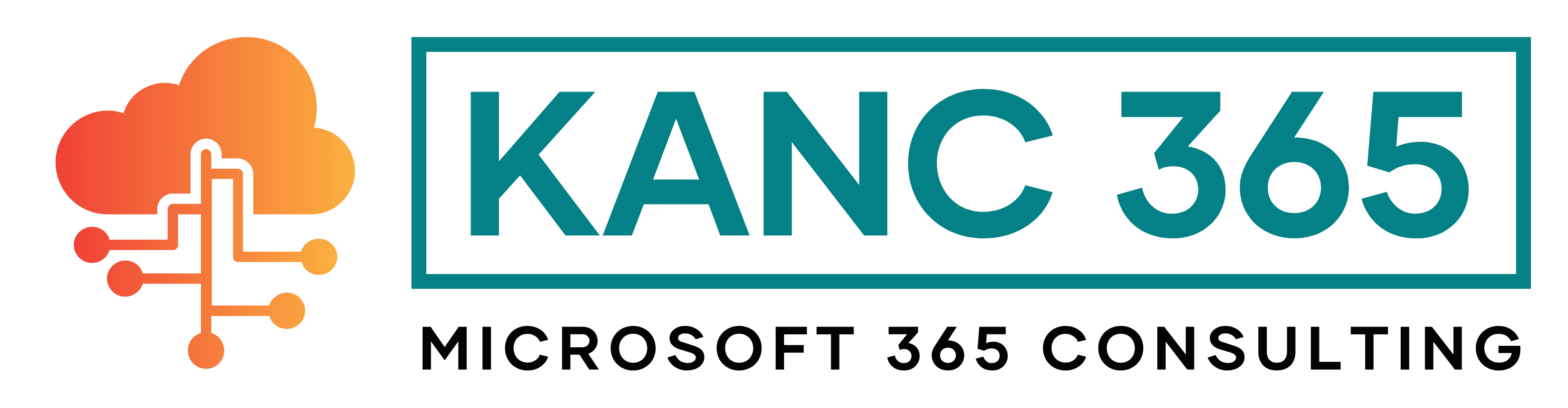 Kanc 365